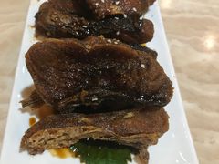 -高老庄绿色传奇(昊元生活广场店)