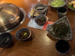 -享润四季椰子鸡音乐主题餐厅(晋江万达店)