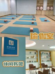点击看大图 -致友月子会所(麓湖店)