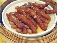 -新海利海鲜城·41年珠海老字号(夏湾店)