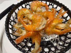 -稻香酒家(天河城店)