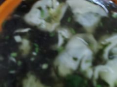 -阿麟馄饨(延长路店)