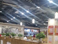 -金百万(亦庄店)
