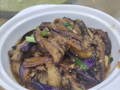 -七鲜渔港美食餐厅(巽寮湾海景店)