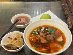 -益健·足疗汗蒸SPA(芙蓉广场店)