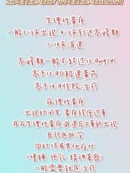 -诗安国际母婴会所 月子会所中心(市政府店)