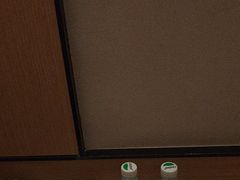 -港湾一号美食水疗会