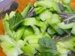 -望京一号·重庆江湖菜(工体店)
