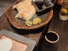 -三川·十酒Izakaya(南昌路店)