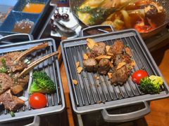-一本料理(西溪天街店)