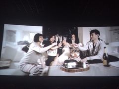 iphone_upload_pic-万达影城(南宁印象城IMAX店)