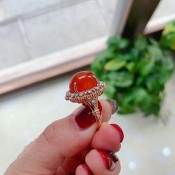 -夸克珠宝设计工作室