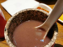 -新兴园饺子馆(望京店)