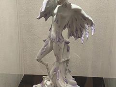 -Me Coffee下午茶艺术空间