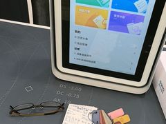 -三目眼镜·蔡司视觉合作店(青浦宝龙店)