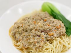 -盒马鲜生(莱蒙都会店)