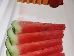 -雲蜀龙阁·金牌水煮鱼(方庄店)