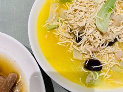 -扬州万怡酒店-中餐厅(文昌中路店)