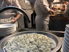 -日丰园海肠水饺·老字号大连海鲜(和平广场店)