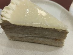 -Toris(LuOne凯德晶萃广场店)