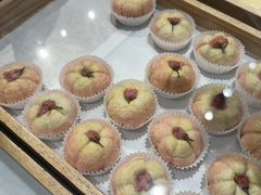 -百年同和·江南点心院(山塘街店)