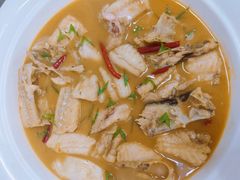 -汉水谣·江景餐厅(江滩店)