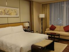 -深圳星河丽思卡尔顿酒店