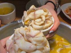 -湘芙蓉·湖南菜(椒江店)