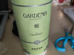 -神府路壹号·海鲜烧烤排档(三坊七巷店)