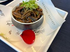 -苏州人家·精致苏帮菜(斜塘店)