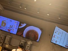 -注春·荞麦奶茶(新天地旗舰店)