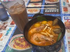 -克茗冰室(光明N次方公园店)