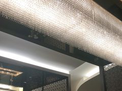 -杭州和达希尔顿逸林酒店·和园中餐厅-杭帮菜名店