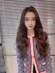 -3AM HAIR SALON染发烫发接发