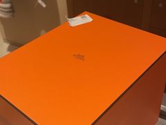 -爱马仕 HERMES(上海ifc商场店)