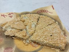 -老西门·常州菜(新区店)