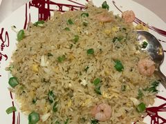 -凤凰轩·尾牙宴·生日宴(十里银滩店)