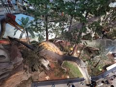 -湖南省地质博物馆