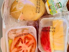 -海南海航航空信息系统公司