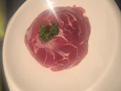 -南门涮肉(上海一店)