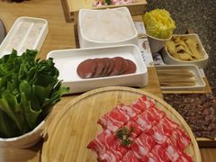 -捞三国火锅(吾悦广场店)