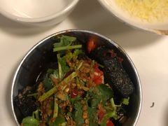-文和友老长沙龙虾馆(化龙池店)
