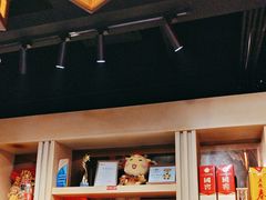 -大龙燚火锅(春熙店)