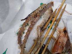 -百品聚旋转火锅(万德庄店)