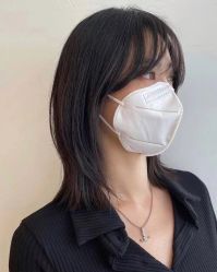 -Hello Lady发型设计