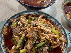 -正兴张血旺