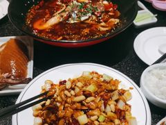 -金百万(亦庄店)