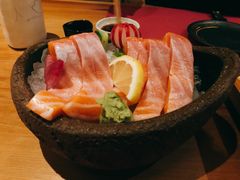 -松涛日本料理