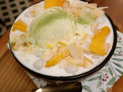 -春风·有糖(崇宁路店)