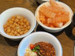 -阿婉贵州苗家酸汤鱼(梅林店)